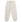 Outhorn Γυναικείο παντελόνι φόρμας